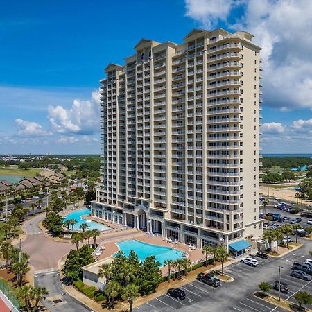 Appartement Ariel Dunes I 203 à Destin Extérieur photo